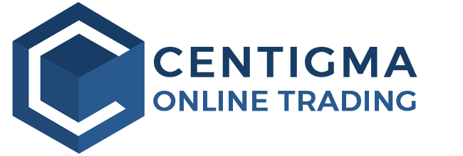 Centigma Online Trading